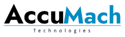 AccuMach_logo